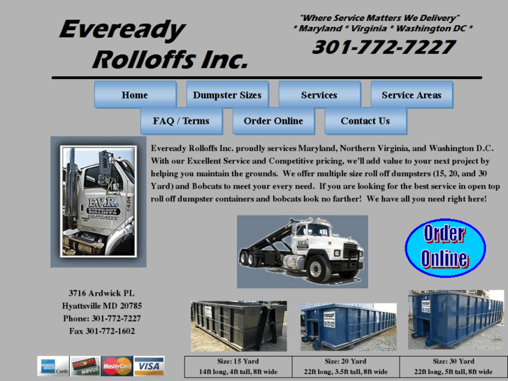 www.evereadyrolloffs.com