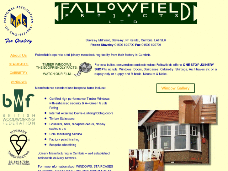 www.fallowfield.co.uk