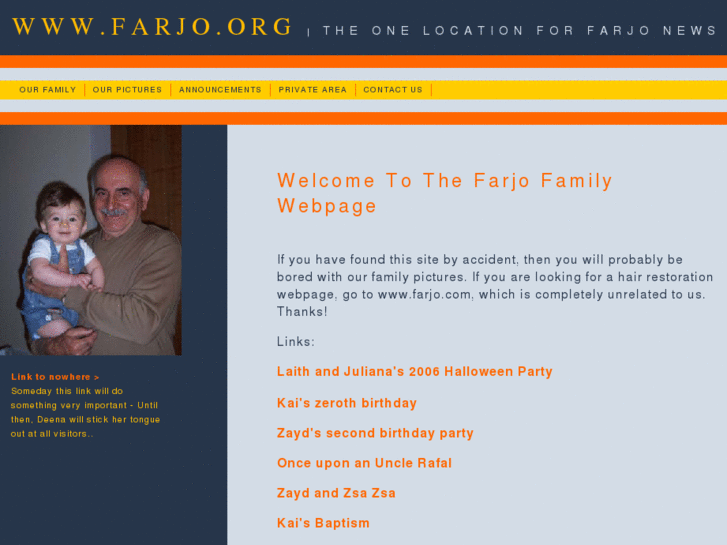 www.farjo.org