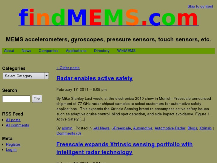 www.findmems.com