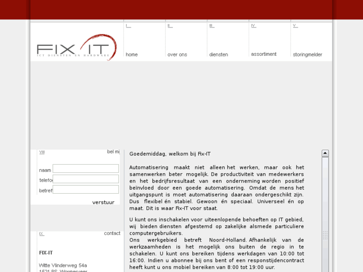 www.fix-it.eu