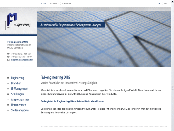 www.fm-engineering.net