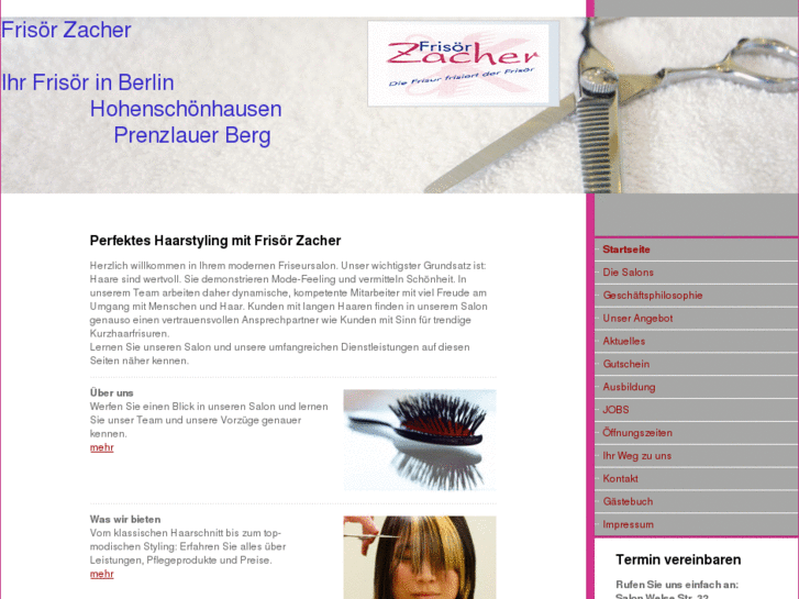 www.friseur-zacher.de