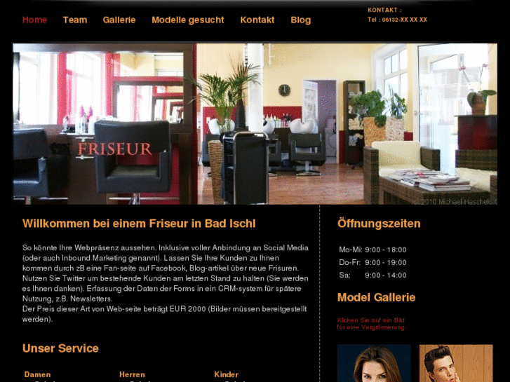 www.friseurbadischl.com