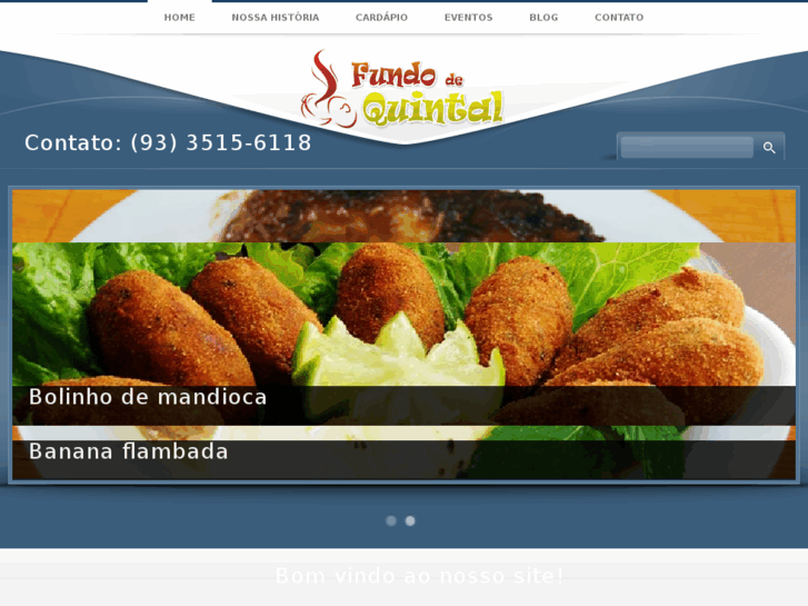 www.fundodequintal.com