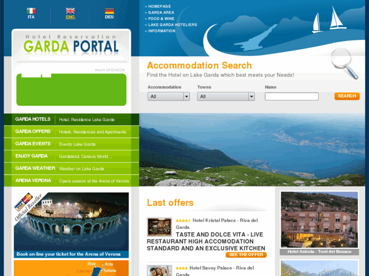 www.gardalake-hotel.com