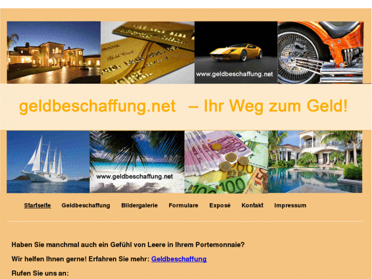 www.geldbeschaffung.net