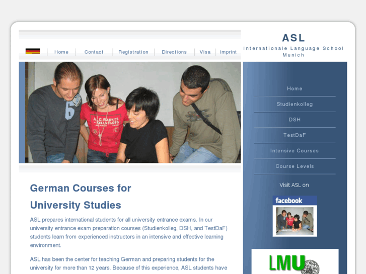 www.german-courses.net