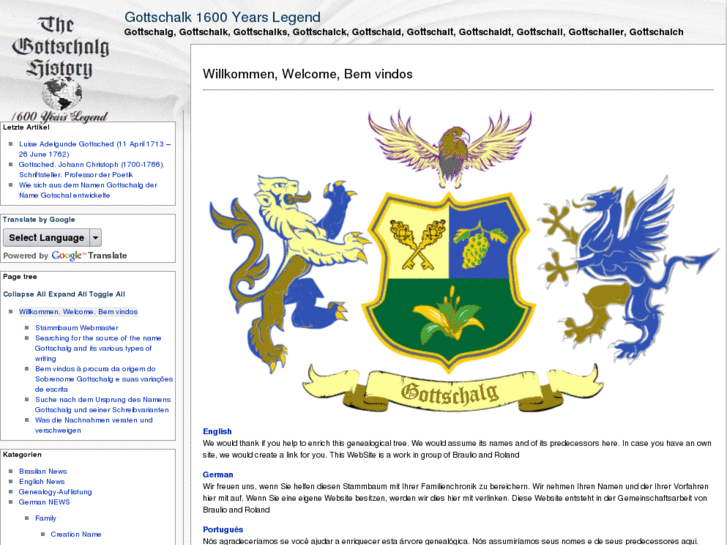 www.gottschalg.com