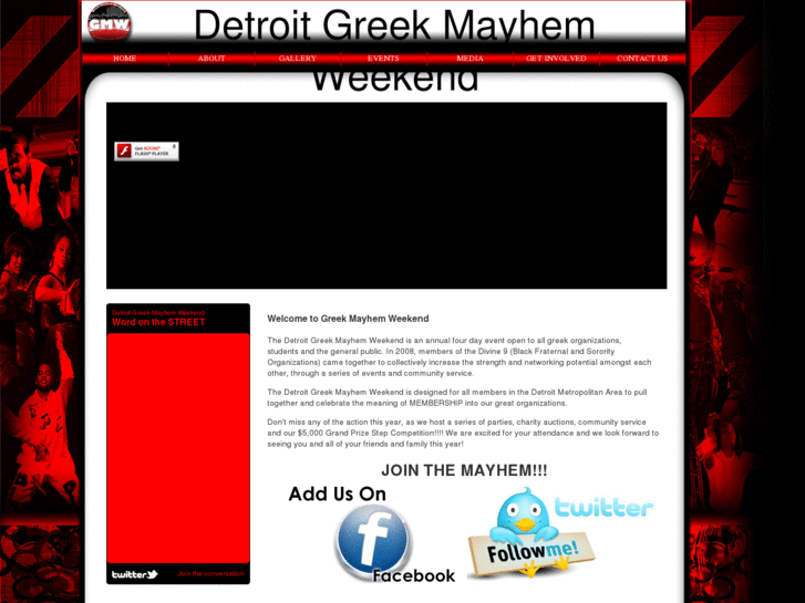 www.greekmayhem.com