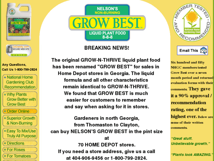 www.growbest.com