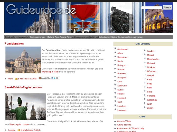 www.guideurope.de