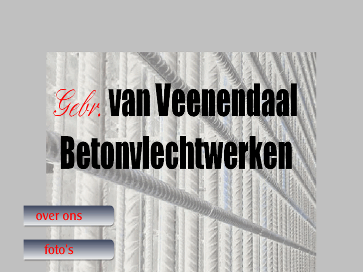 www.gvv-betonvlechtwerken.com