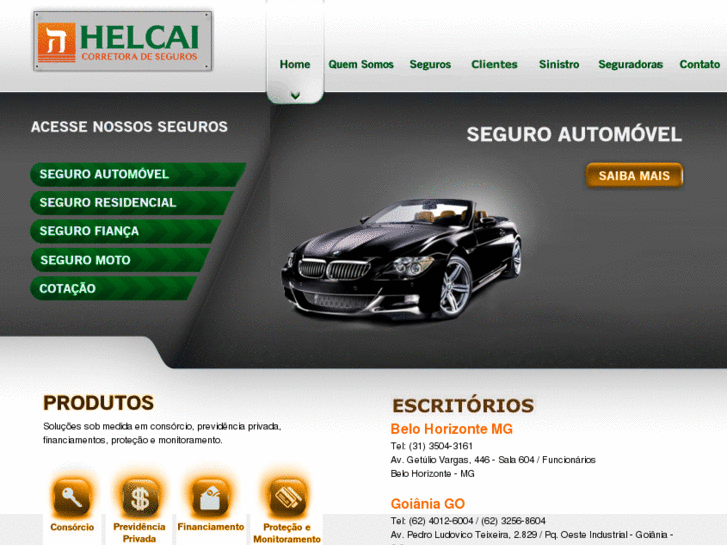 www.helcaiseguros.com