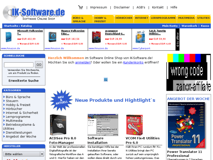 www.ik-software.de