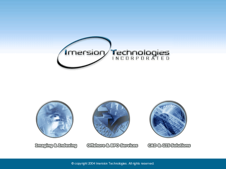 www.imersiontech.com