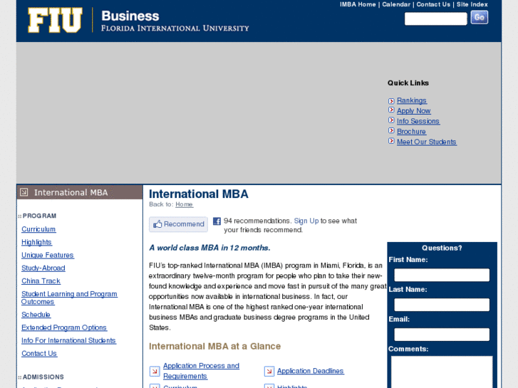 www.internationalmbas.com