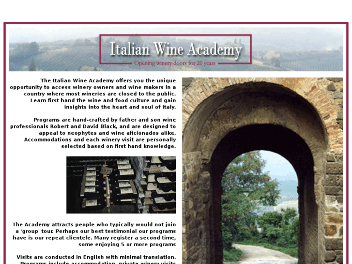 www.italianwineacademy.com