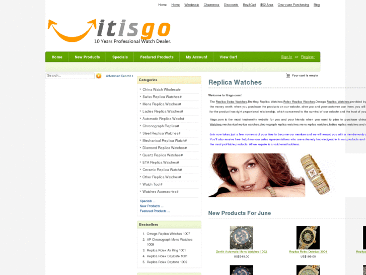 www.itisgo.com