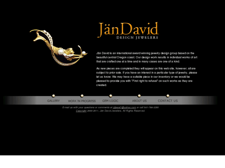 www.jandavid.com