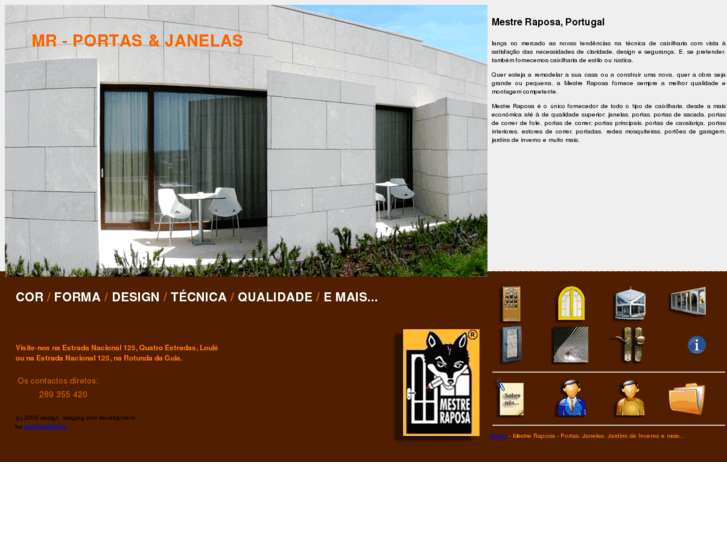 www.janelas-pt.com