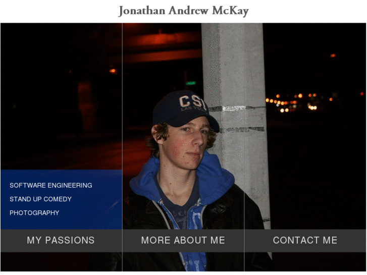 www.jonamckay.com