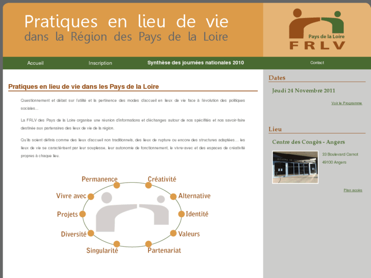 www.journeesfrlv.com