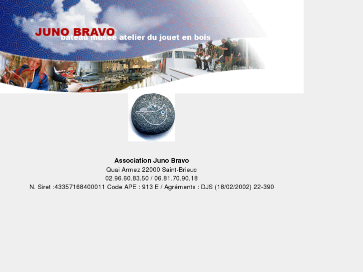 www.junobravo.com