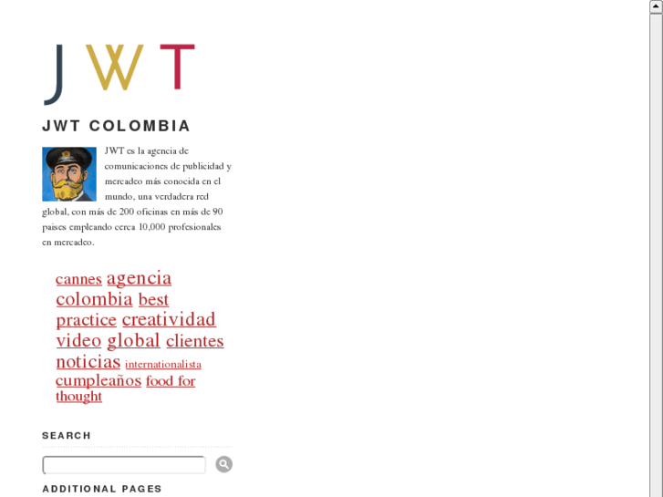 www.jwtcolombia.com