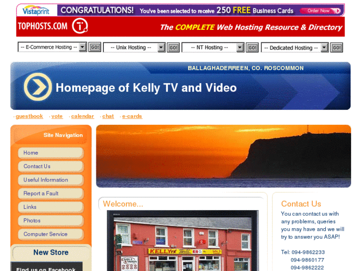 www.kelly4telly.com