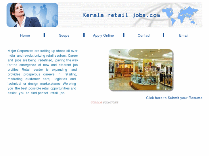 www.keralaretailjobs.com