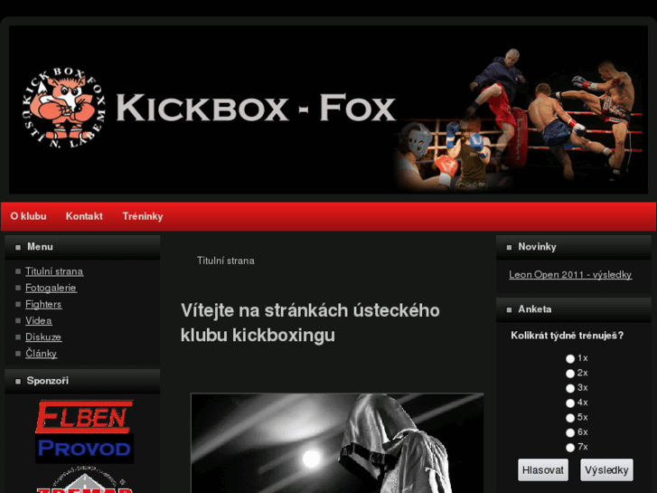 www.kickbox-fox.com
