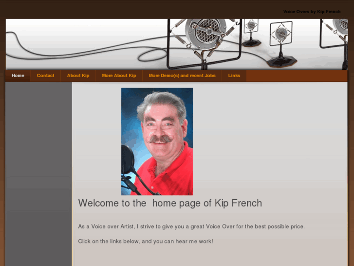 www.kipfrenchvo.com