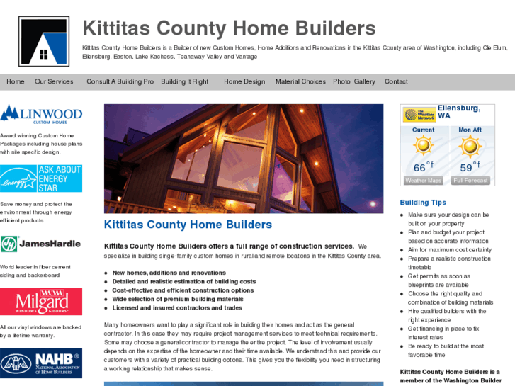 www.kittitascountybuilder.com