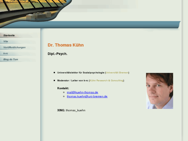 www.kuehn-thomas.com