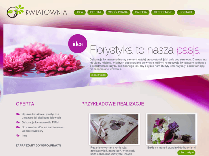 www.kwiatownia.com