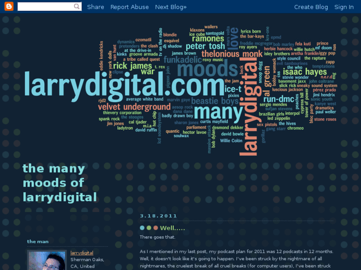 www.larrydigital.com