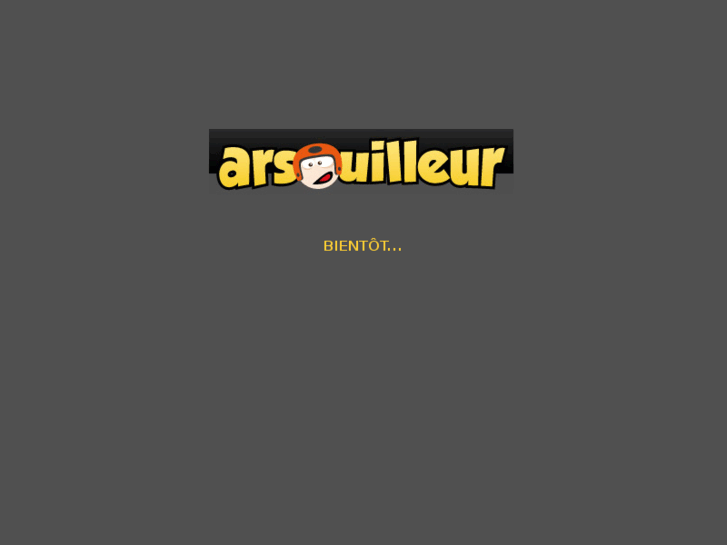 www.larsouilleur.com