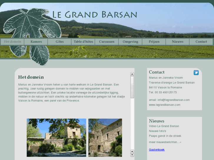 www.legrandbarsan.com