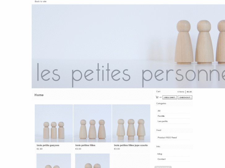 www.lespetitespersonnes.fr