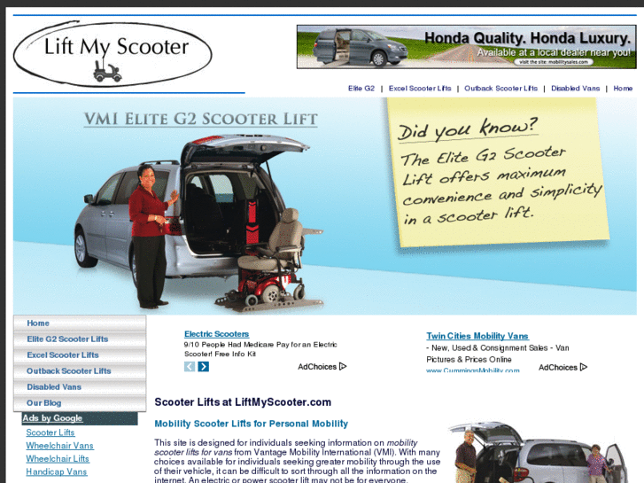 www.liftmyscooter.com