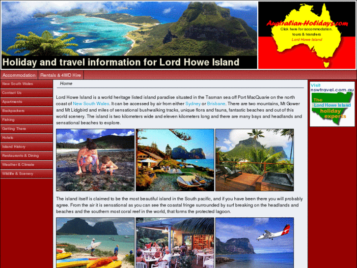 www.lord-howe-island-au.com