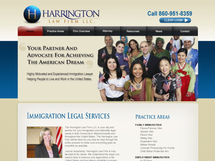 www.mactimmigrationlawyer.com