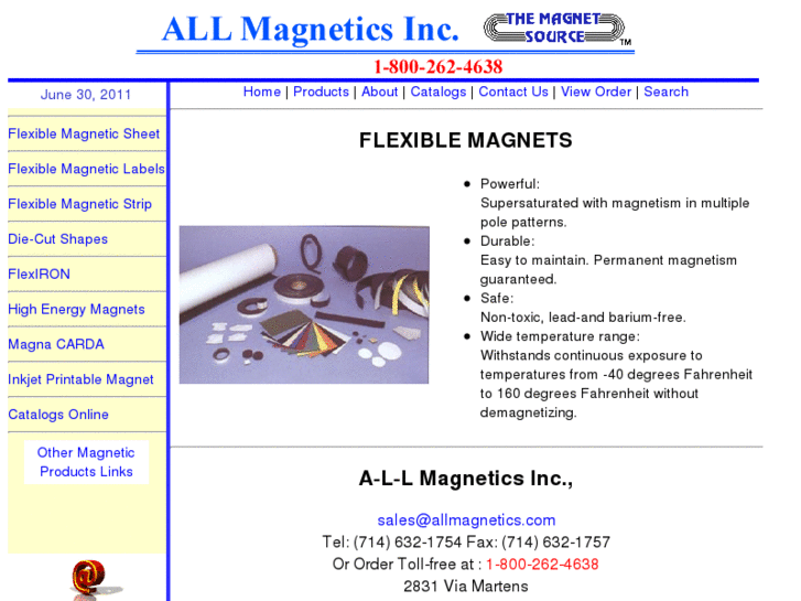 www.magnets-flexible.com