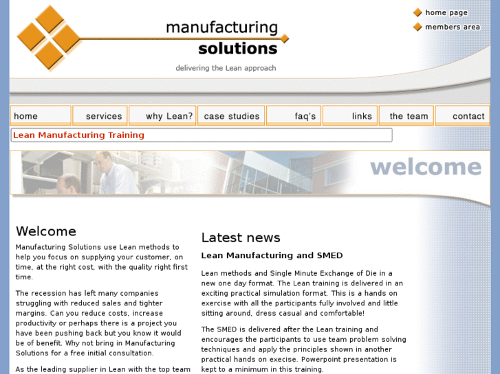 www.manufacturing-solutions.org