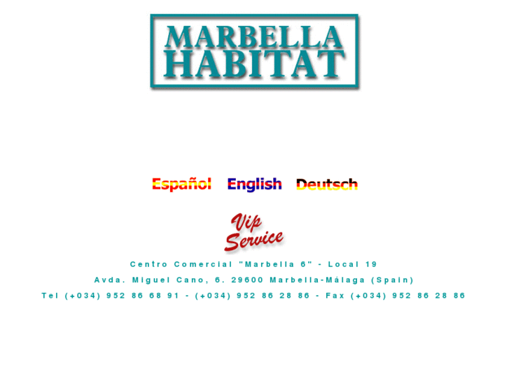 www.marbellahabitat.com