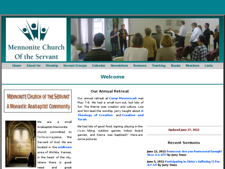 www.mcswichita.net
