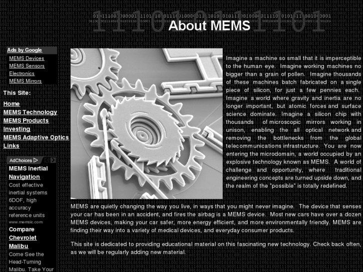 www.memx.com