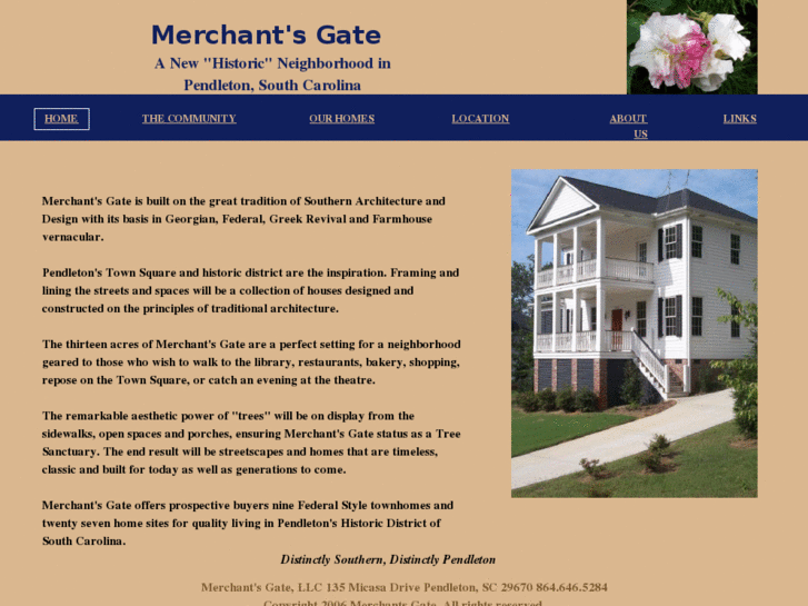 www.merchantsgatesc.com