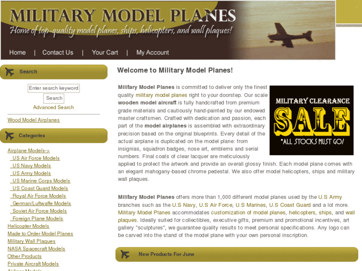 www.militarymodelworks.com